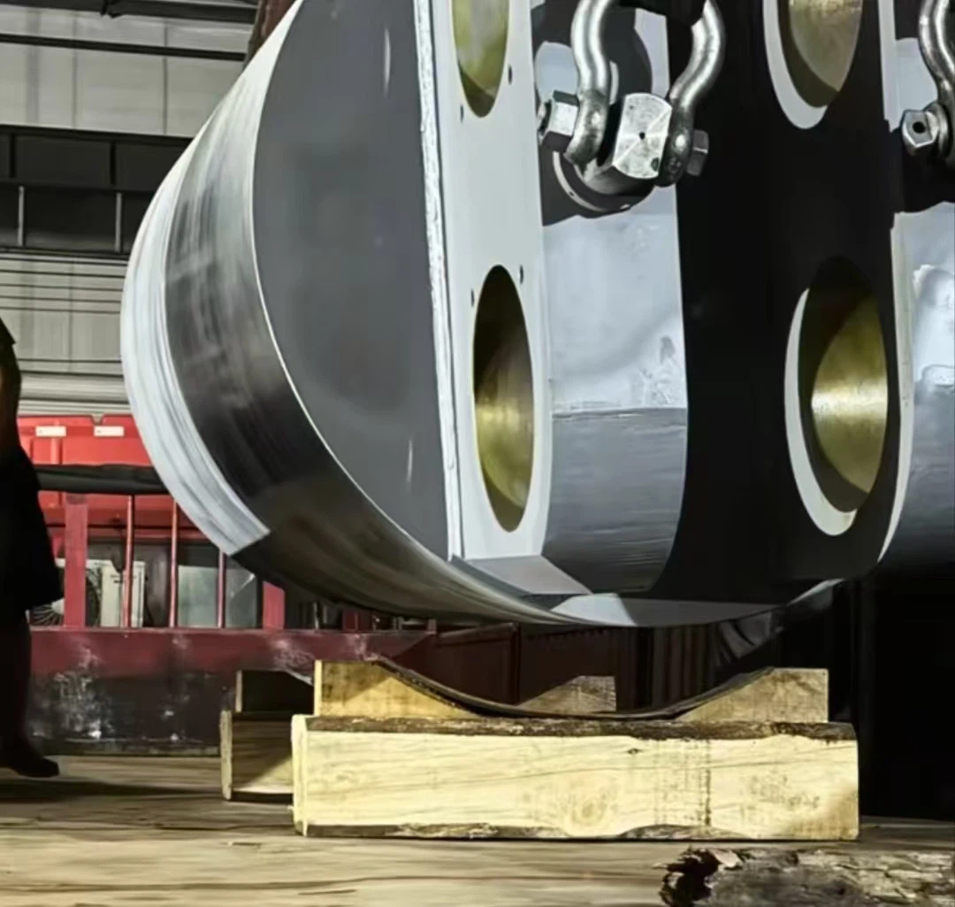 202508261346341777 202508261346341777